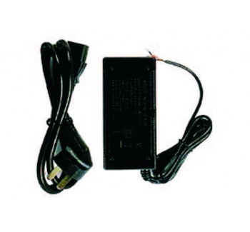 智能化设备定制