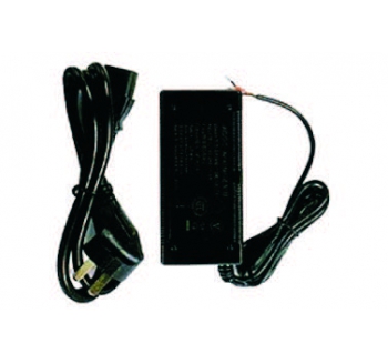 智能化设备定制