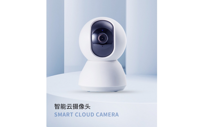 矿山设备在线监测与故障诊断系统